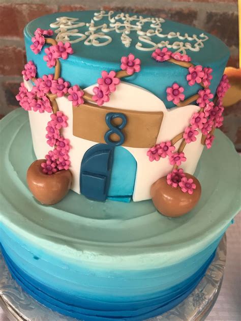 Pin By J On Mamma Mia 17 Birthday Cake Beautiful Birthday Cakes 16