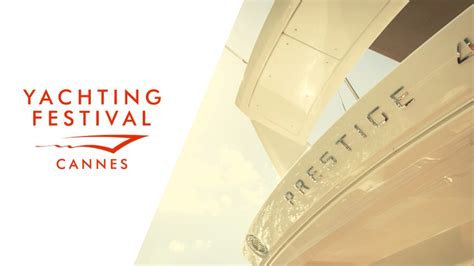 Annulation Du Yachting Festival De Cannes 2020 Captain Nason Group