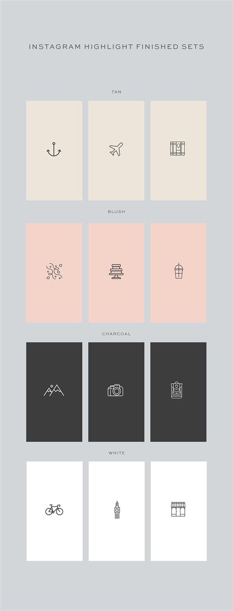 Snapchat icon aesthetic beige / are you searching for snapchat icon png images or vector? Instagram Highlight Cover Icons Pack | Instagram aesthetic, Instagram highlight icons, Free ...