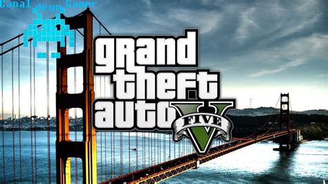 Novo Trailer Gta 5 Michael Trailer Grand Theft Auto V Youtube