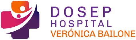 dosep hospital verónica bailone