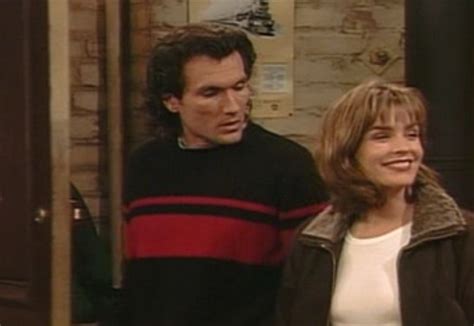Boy Meets World Reviewed Episode X New Friends And Old
