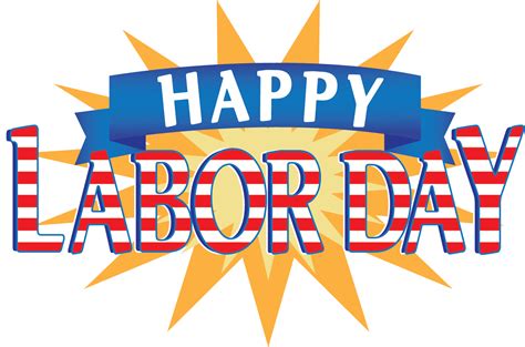 Happy Labor Day Wallpapers Wallpaper Cave