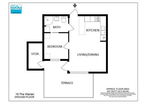 Choose the right floor plan template, add walls, doors, windows, and more. 2D Floor Plans | RoomSketcher