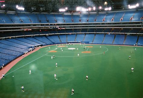 3 since construction, the playing. CANADA - Stadium and Arena Development News - Page 3 ...