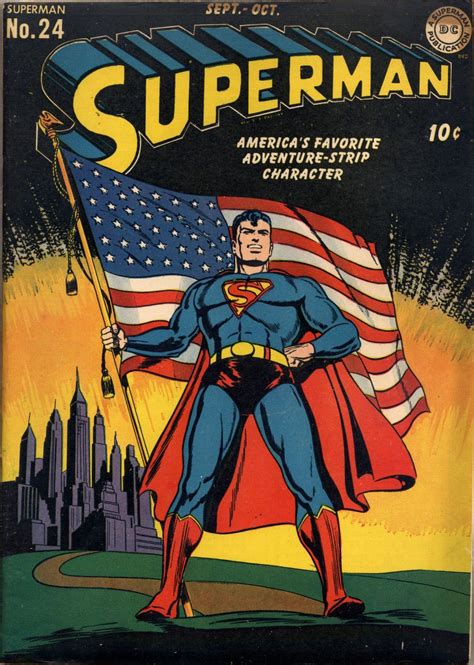 Batman Et Superman Superman Comic Books Comic Book Superheroes Dc