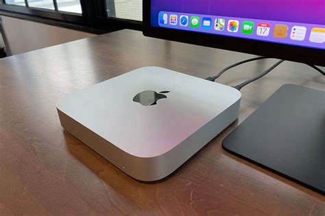 The official m·a·c cosmetics account. With M1 Macs, memory just isn't what it used to be | Macworld