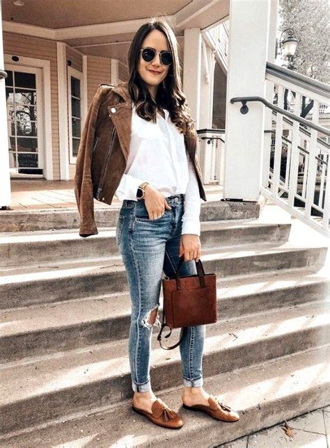 27 Spring Work Outfits Ideas For Women 2020 Pinmagz Simple Winter