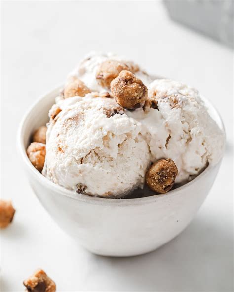 Keto Ice Cream Recipe Using Almond Milk Powder Deporecipe Co