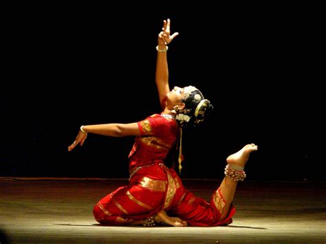 Indian Dance Kuchipudi Dance Performance Yamini Reddy As  Flickr