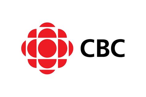 Cbcca Watch Listen And Discover With Canadas Public Broadcaster