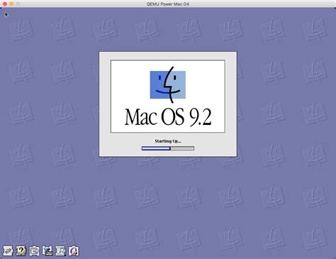 How To Emulate Mac Os 9 On Windows 10 Vsadeluxe
