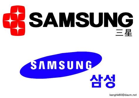 직업/인물, 삼성 라이온즈, samsunglions_new community portal dcinside. 잡담 삼성 옜날 로고 뽀나스