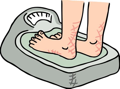 Download Vector Illustration Of Weighing Scales Force Measuring