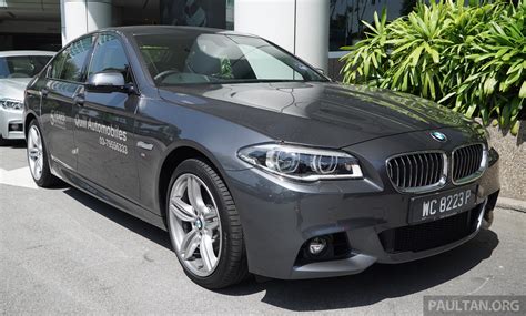 Buy 3 series bmw cars and get the best deals at the lowest prices on ebay! 2016 BMW 520d M Sport, 520i M Sport, 528i M Sport all ...