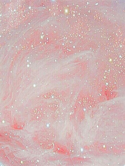 Hot Pink Aesthetic Glitter Hot Pink Bubbles Aesthetic In 2020 Pink