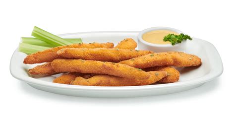 Fingers De Pollo Choice Chicken Fingers Fosters Hollywood