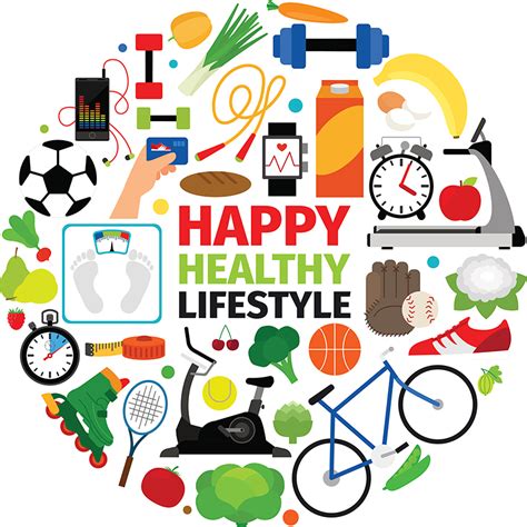10 Tips To Live A Long Healthy Life In Good Health Rochester Area Healthcare Newspaper