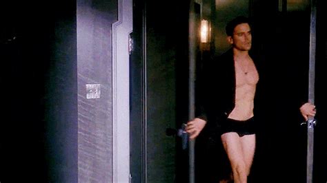 37 times you could not handle matt bomer s handsomeness in 2021 american horror story hotel