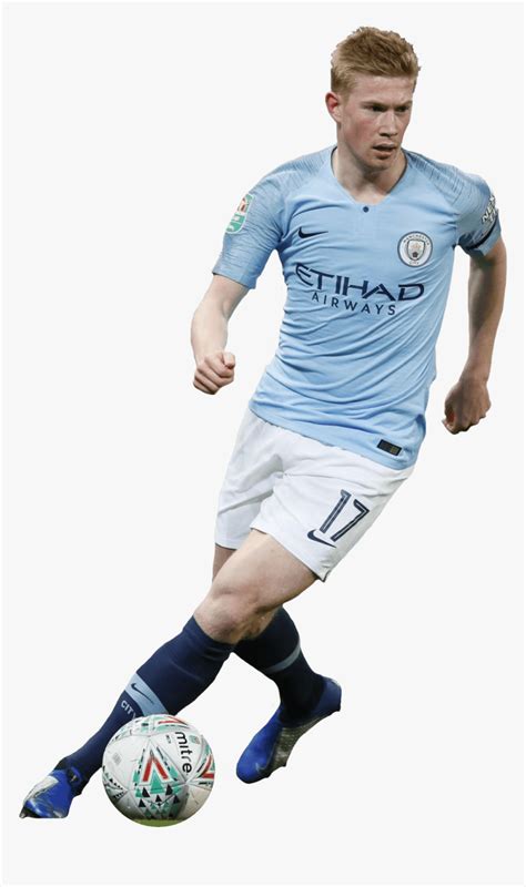 These are images without any background you can use in whatsapp, facebook messenger, wechat, twitter, tumblr or other messaging apps. Transparent Kevin De Bruyne Png