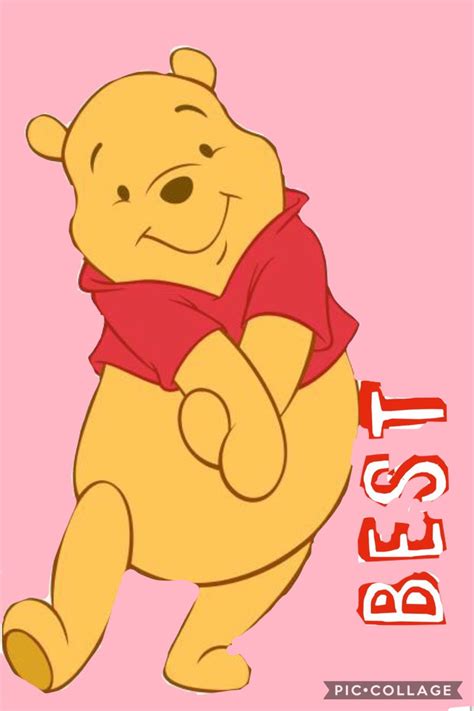 Best Friend Wallpaper Disney Winnie The Pooh Winnie The Pooh Drawing Winnie The Pooh Pictures