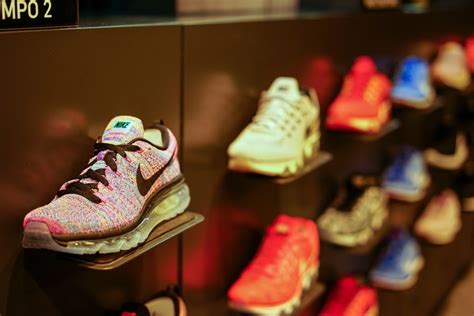 Nike Schuhe Gegen Sex 14 Jähriger Prostituiert Sich Im Netz