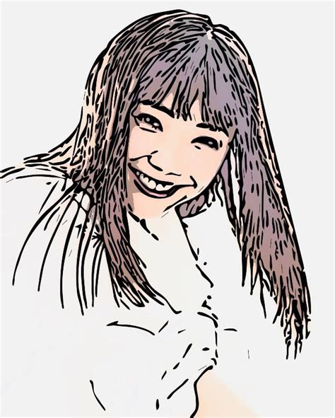 Последние твиты от ケイン・ヤリスギ「♂」 (@kein_yarisugi). 倉科カナ（32）インスタが異常事態か、とんでもない事になって ...