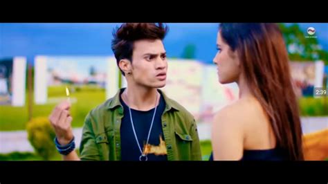 New Nepali Songs Farki Farki Nahera Love Parla Hai Abhi Xettri Ma Youtube