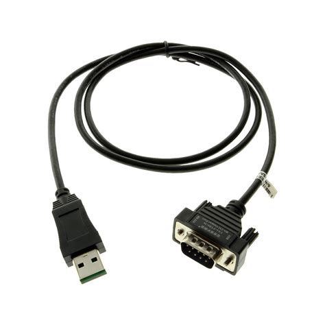 36in Ftdi Usb To Serial Cable For Mac Pc Linux With Windows 11