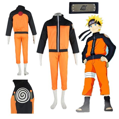 Anime Naruto Hatake Kakashi Uzumaki Shippuden Cosplay Costume Ninja Uniform Set Adult Coat Top