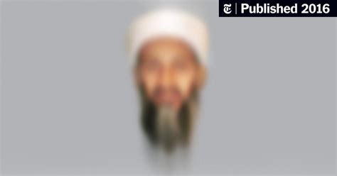 ¿sabemos La Verdad Sobre La Muerte De Osama Bin Laden The New York Times