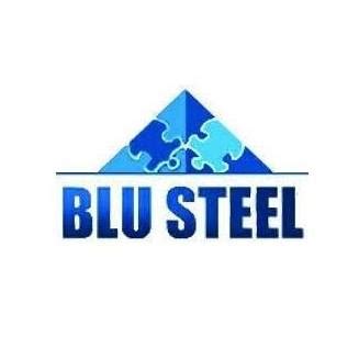 In malaysia, blu inc media sdn bhd was set up as a joint venture with sph magazines. Blu Steel Profiles Sdn Bhd - Home | Facebook