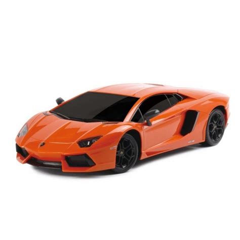 Lamborghini boyama oyununda dünyanın en iyi otomobil markalarından birinin farklı modellerdeki. Lamborghini Yarış Araba Boyama - Salsa