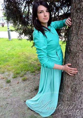 Ukrainian Mature Romantic Woman Irina From Vinnytsia Yo Hair Color