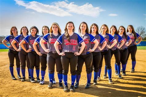 Image Result For Softball Team Pictures Softball Team Pictures Team