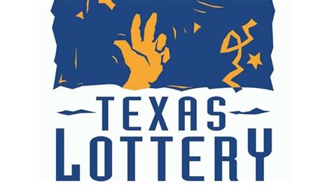 Pick 3 lets you play your way with a choice of styles and wager amounts for the chance to win up to $500. Texas Lottery warns not to give kids lottery tickets as ...