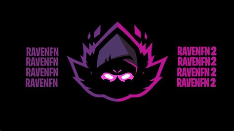 Raven Fn 2 Announced Youtube