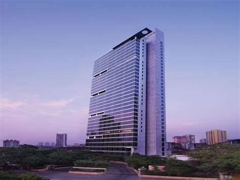 Four Seasons Hotel Mumbai In India Room Deals Photos And Reviews