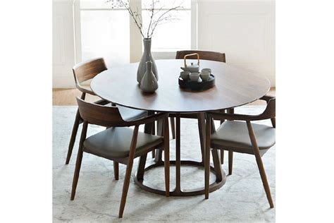 Image Result For Round Dining Table Singapore Dining Table In Kitchen