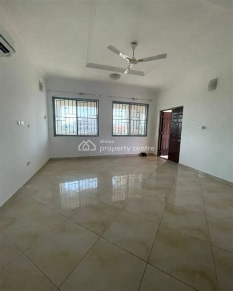 For Rent 3 Bedroom Apartment Behind Upsa East Legon Okponglo Accra 3 Beds 2 Baths Ref