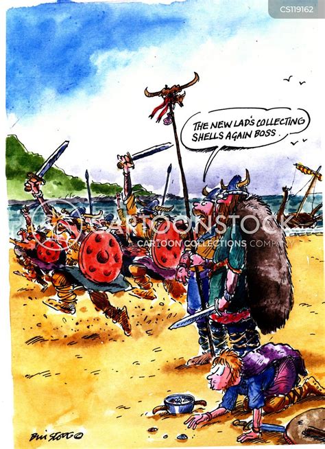 Many legends circulate around the festival but the most popular is the legend of. Dragon Boat Cartoons and Comics - funny pictures from ...
