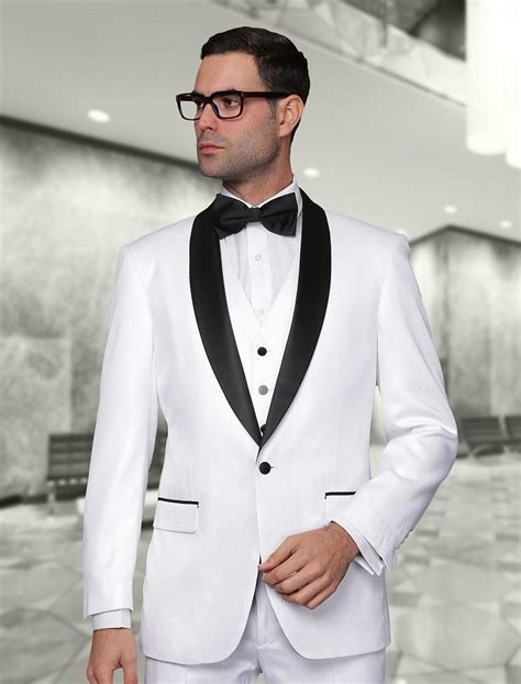 Men Wedding Suit Mens Suits Tips