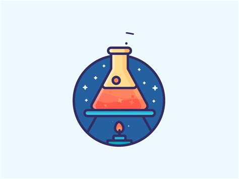 Here we have collected the best free aesthetic png images that you can download for free. Chemistry by Karen Kalman-Scarpone | Science icons ...