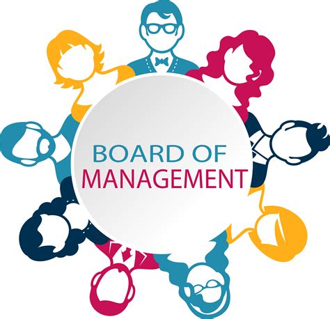Board Of Management nghĩa là gì Định Nghĩa Ví Dụ trong Tiếng Anh