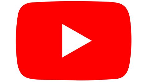 Download 20 Youtube Music Logo Png 2020