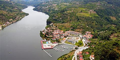 Последние твиты от pedro resende (@presende97). Resende 2021: Best of Resende, Portugal Tourism - Tripadvisor