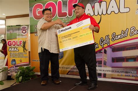 Putra's got talent evaluation form. SMK Bukit Rahman Putra : Golf Charity Tournament 2015 ...