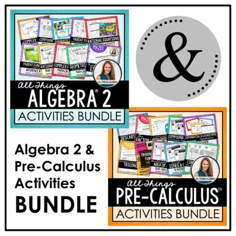 Click on the file name to access the file: Algebra 1 Review Packet 2 Answers Key Gina Wilson 2012 ...