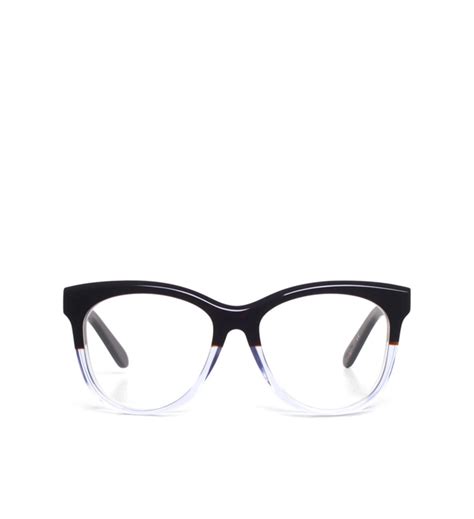 valley eyewear karaan opticals valley eyewear are available at head over heels new zealand