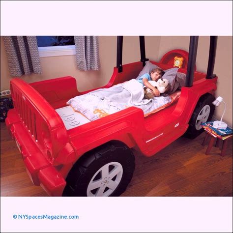 The perfect twin mattress is comfortable, supportive, and sized for smaller bed frames. Bedroom Toddler Bed New 30 Amazing Twin Beds For Small ...